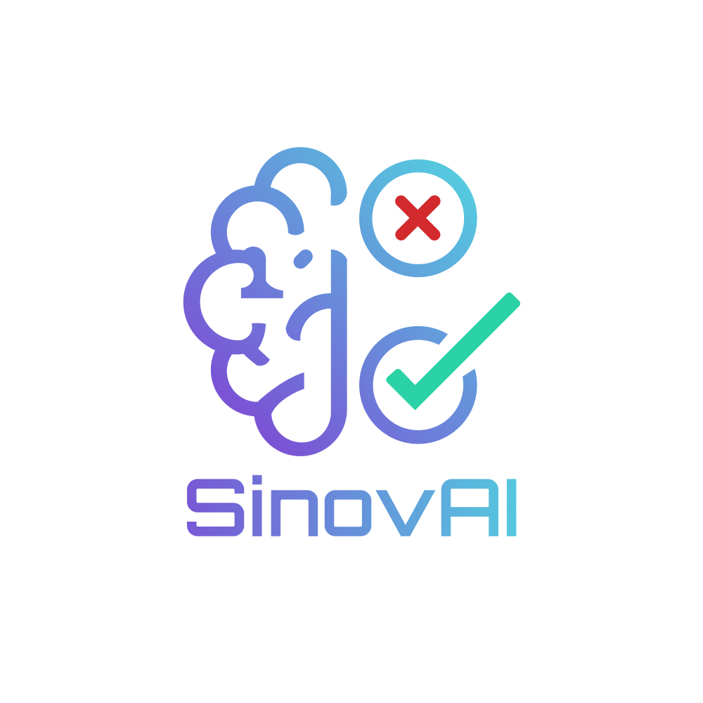 SinovAI